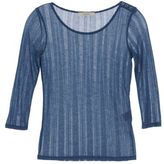 Thumbnail for your product : Sessun Short sleeve jumper