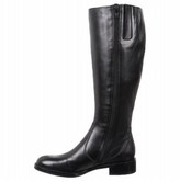 Thumbnail for your product : Ecco Women's Hobart Buckle Boot