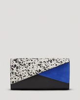 Thumbnail for your product : Vince Camuto Clutch - Naomi