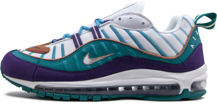 nike air max 98 all star