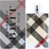 Thumbnail for your product : Burberry Ladies- Edp Spray 3.3 OZ