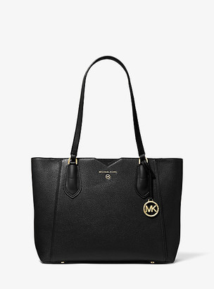 mk bags canada sale
