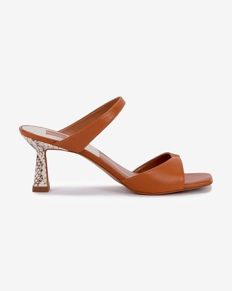 dolce vita tanika sandals