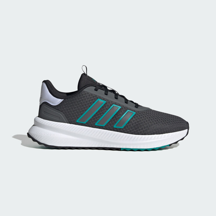 adidas X_PLR Path Shoes Grey Five M 6.5 / W 7.5 Mens