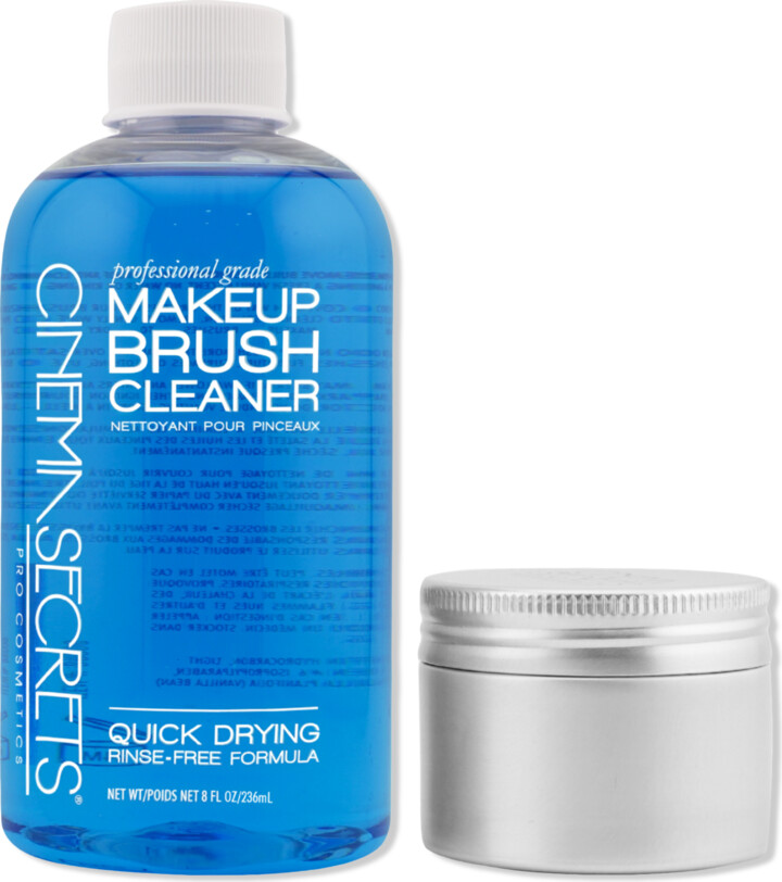 Cinema Secrets Original Pro Starter Kit