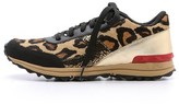 Thumbnail for your product : Sam Edelman Dax Jogging Sneakers