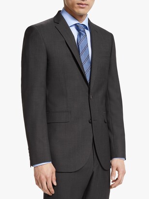 arcteryx gore tex pro shell