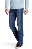 Thumbnail for your product : Joe's Jeans The Classic Jean
