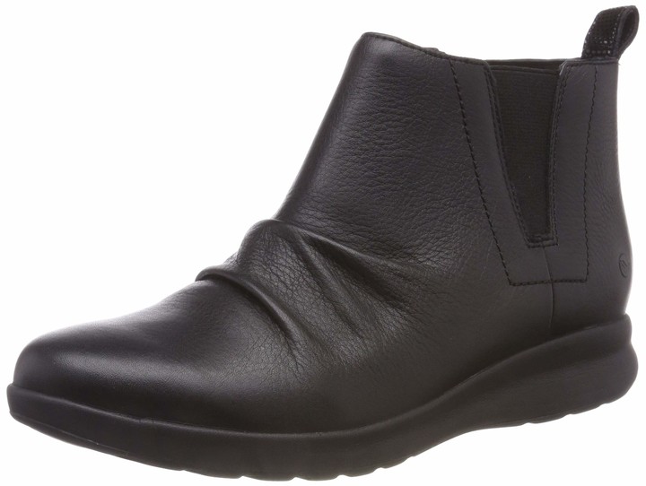 clarks shoe sale ladies uk