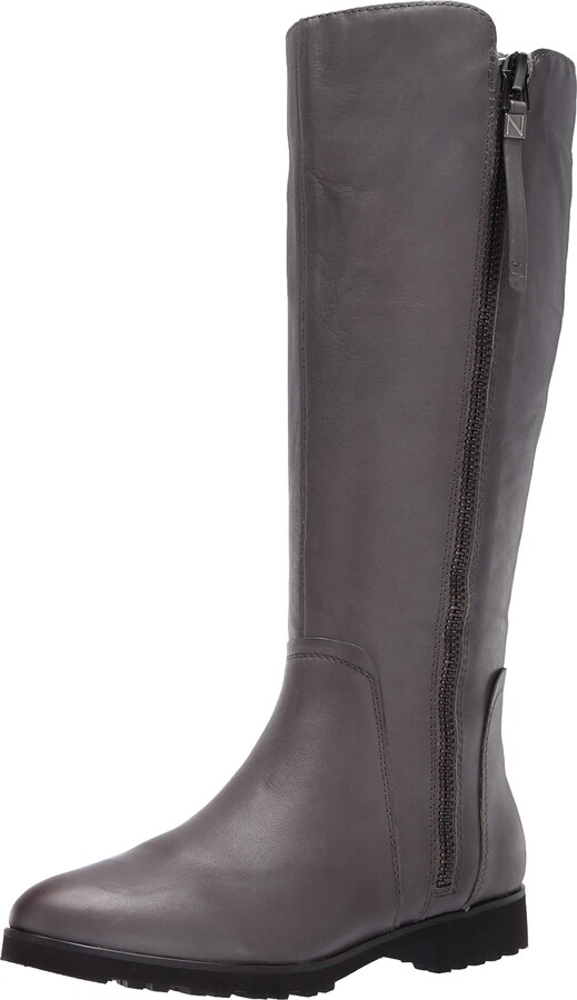 naturalizer tess boots