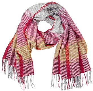 S'Oliver Women's 39.810.91.2626 Scarf