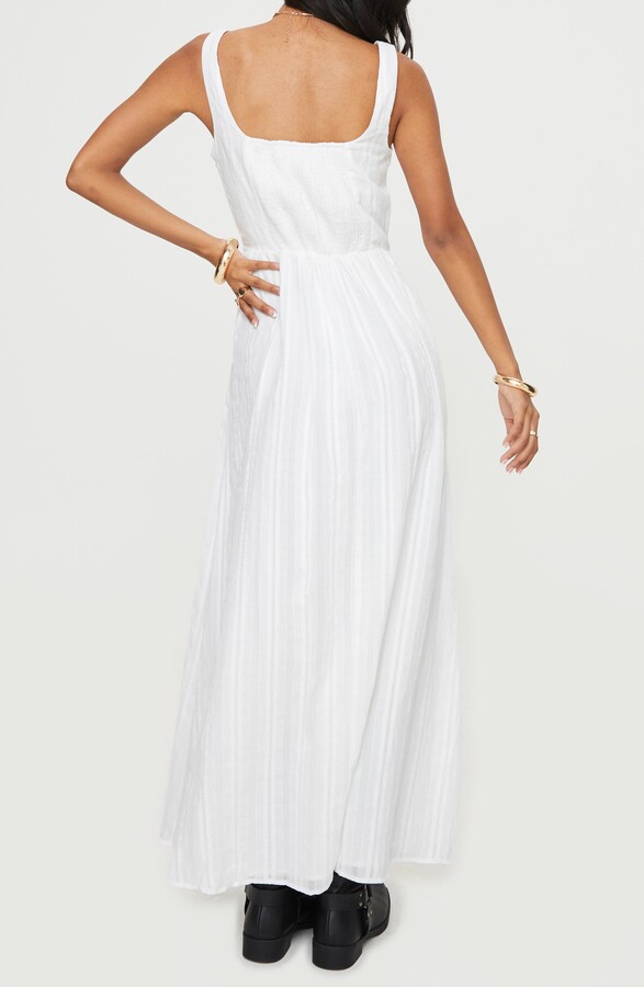 A Line Princess Wedding Dresses ShopStyle UK