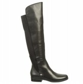 Thumbnail for your product : Anne Klein Women's Citygurl Over the Knee Boot