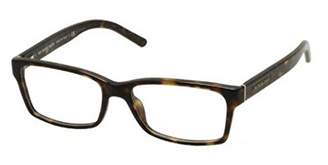 Burberry BE2108 Eyeglasses-3002 -54mm