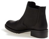 Thumbnail for your product : Pedro Garcia 'Odalys' Chelsea Boot (Women)