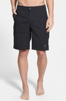 Thumbnail for your product : The North Face Board Shorts