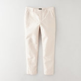 Thumbnail for your product : Steven Alan basic trouser