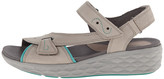 Thumbnail for your product : Cobb Hill Rockport FreshStar