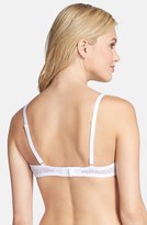 Thumbnail for your product : Cosabella 'Athena' Soft Bra