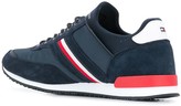 Thumbnail for your product : Tommy Hilfiger Iconic Sock Runner sneakers