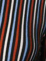 Thumbnail for your product : Christian Wijnants Kersia jumper