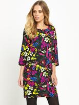 Thumbnail for your product : Definitions Printed Tunic