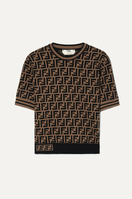 fendi outfits for women