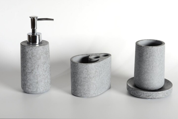 https://img.shopstyle-cdn.com/sim/27/b6/27b6e35a4baccc9f0c3933cbb43e3d64_best/btcstar-concrete-terrazzo-4-piece-set-bath-accessory-cement-grey.jpg