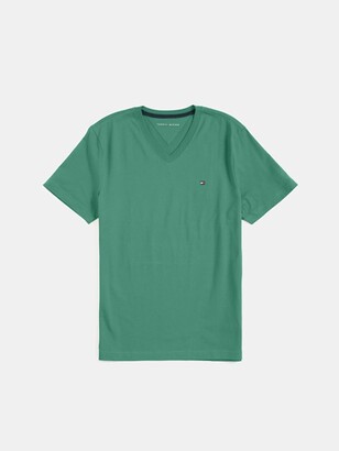 Tommy Hilfiger Essential V-Neck T-Shirt
