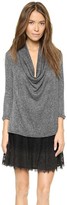 Thumbnail for your product : Soft Joie Estee Sweater