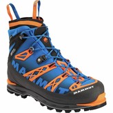 Thumbnail for your product : Mammut Nordwand Light Mid GTX Boot