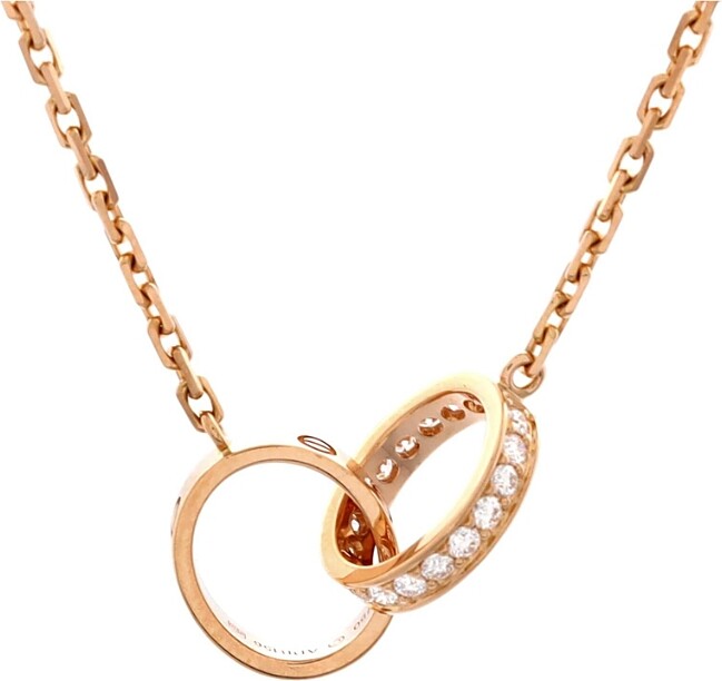 (取寄) フランコ サルト レディース  Franco Sarto women Nalin Brown Herringbone Fabric Franco Sarto Nalin Women's Shoes Brown Herringbone Fabric : 7.5 M