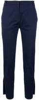 Pinko Gussie trousers 