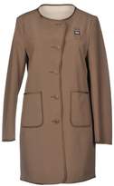 Thumbnail for your product : Blauer Coat