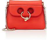 Thumbnail for your product : J.W.Anderson Women's Pierce Mini Crossbody Bag - Scarlet