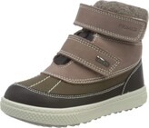 Thumbnail for your product : Primigi Girl's Pbzgt 63601 First Walker Shoe