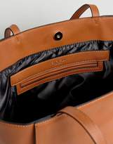 Thumbnail for your product : Carvela Raquel Tote