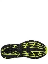 Thumbnail for your product : Mizuno Wave Prophecy 6 Running Sneakers