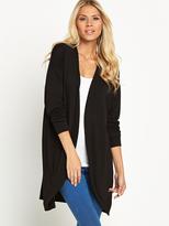 Thumbnail for your product : South Oversized Cardigan