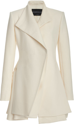 brandon-maxwell-layered-wool-silk-mini-b