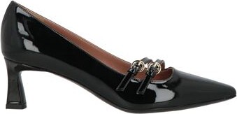 Pollini Woman Pumps