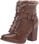 Thumbnail for your product : XOXO Women's Mendy Fashion Boot