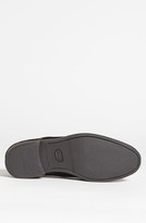 Thumbnail for your product : John Varvatos Collection 'Dylan' Venetian Loafer
