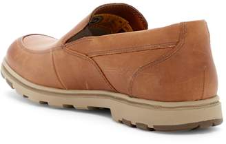 CAT Footwear Wardour Slip-On Shoe
