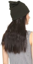 Thumbnail for your product : Acne Studios Donald Hat