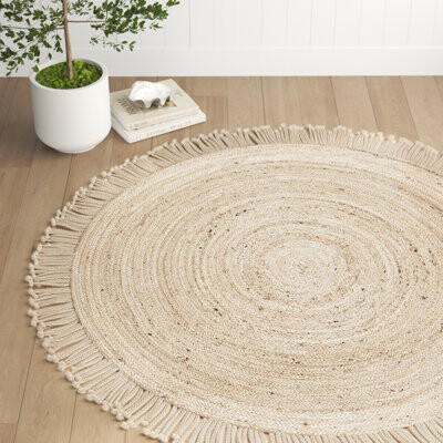 Sand Rug, Shop The Largest Collection