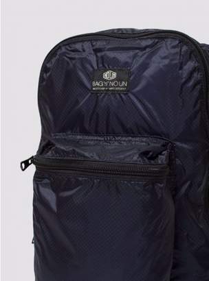 BAG'n'NOUN Bag 'N' Noun Camp Sack Backpack