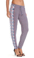 Thumbnail for your product : Tigerlily Tuileries Pant