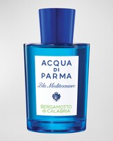 Thumbnail for your product : Acqua di Parma Bergamotto di Calabria Eau de Toilette, 5.0 oz.