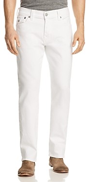 loose fit true religion jeans